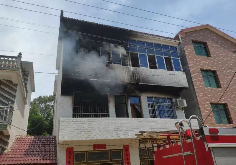 和坏习惯SayNo!保命版习惯改变手册,你值得收藏~