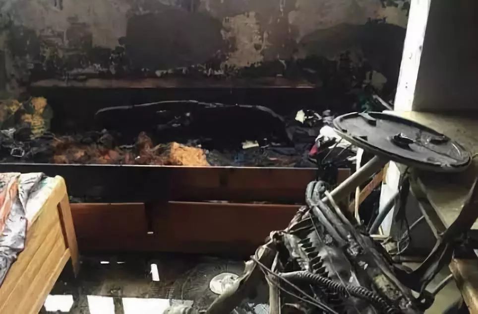 和坏习惯SayNo!保命版习惯改变手册,你值得收藏~