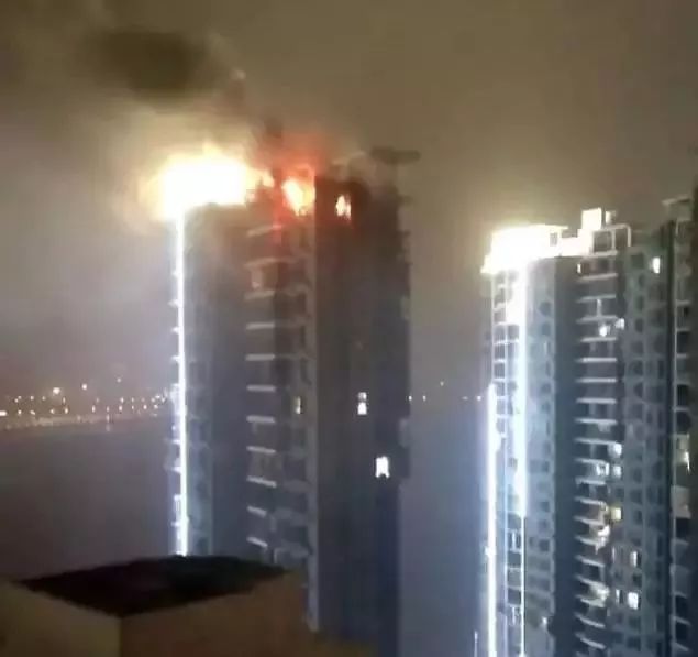 和坏习惯SayNo!保命版习惯改变手册,你值得收藏~