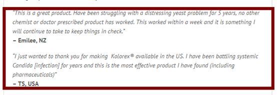 干裂救星护手霜,唇干裂用什么润唇好