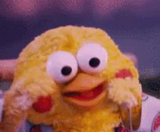 这3所学校、67位老师要出名了！看看有你的母校和老师吗？