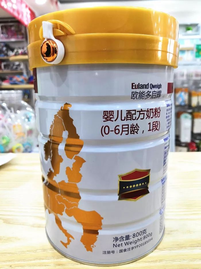 特价纸尿裤促销,特价团购纸尿裤