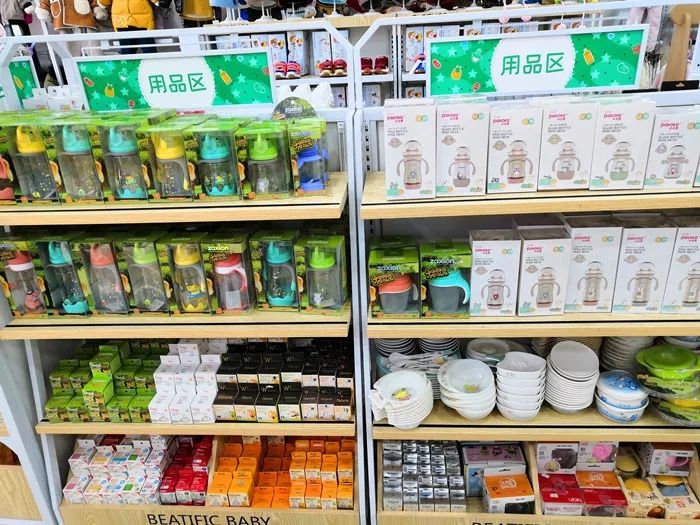 特价纸尿裤促销,特价团购纸尿裤