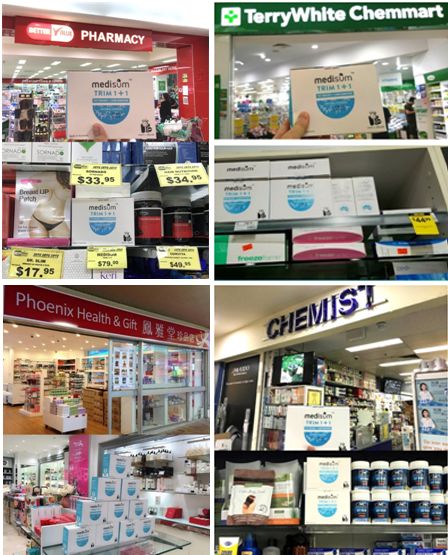 排油减脂抗糖解油腻,吸油刮油减肥法