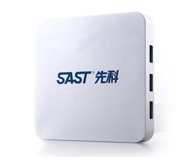 机顶盒与网络盒子哪个好,目前网络机顶盒哪个好