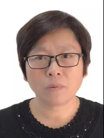 安阳市人民医院医疗系统,安阳市人民医院院区