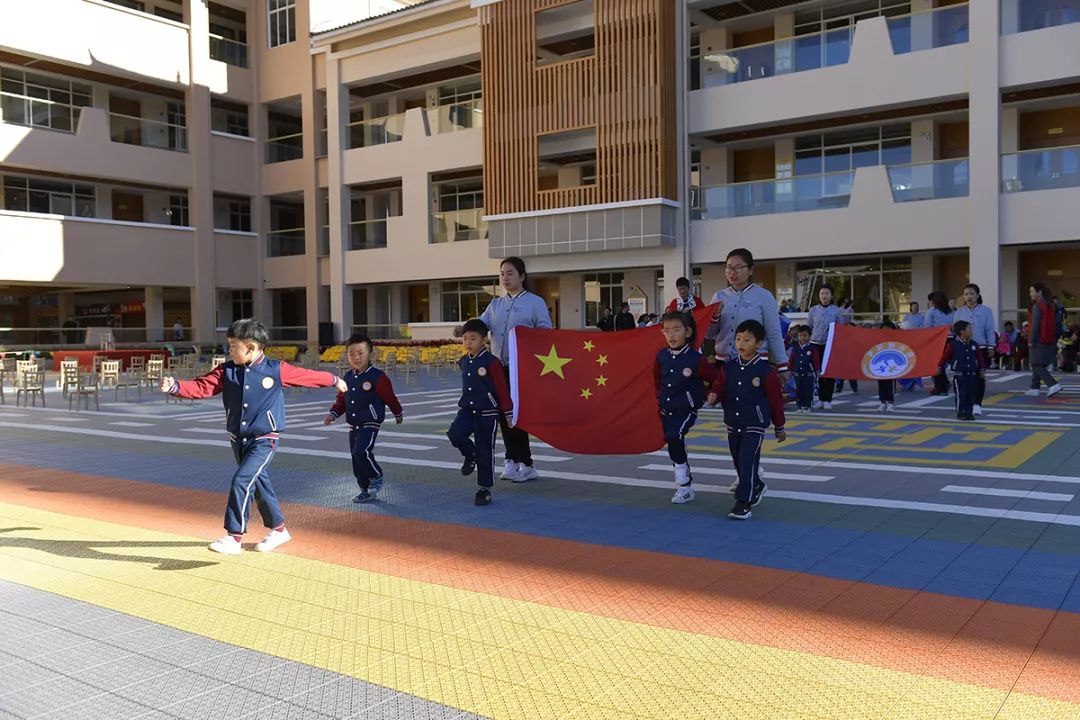 丽江儿童推荐,丽江适合带孩子去吃的地方推荐