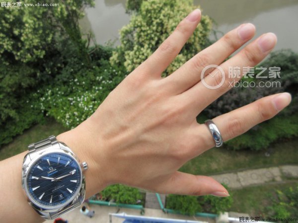 欧米茄防磁手表有哪些,欧米茄手表精准度对照表