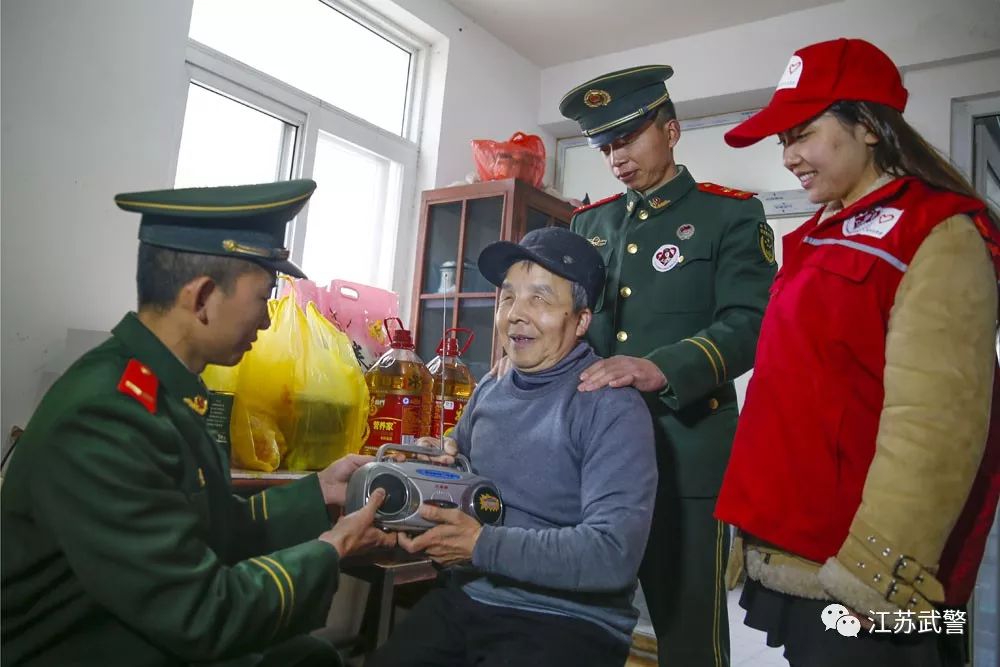 光影流年视频,光影流年电视剧