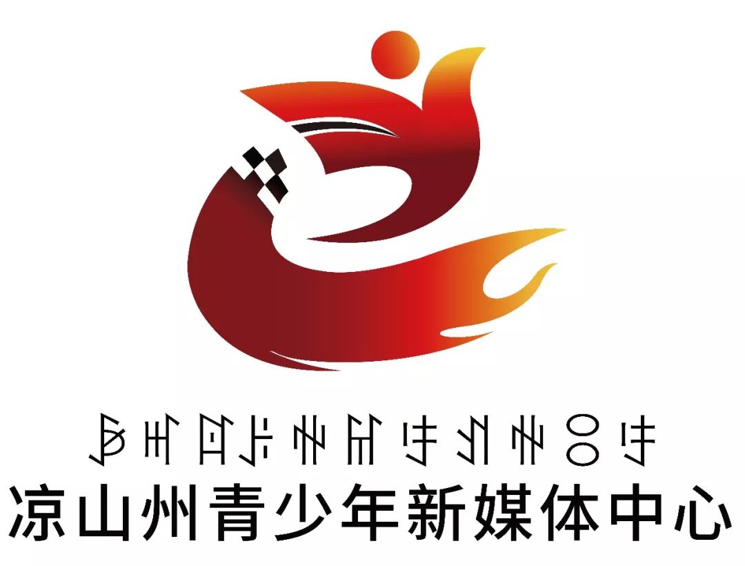 令人动容曾经支教的老师,支教老师感动落泪的视频