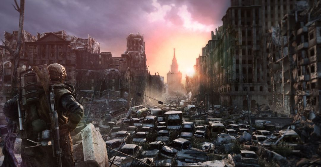 steam2021年冬季特卖最值得买的游戏,steam春季特卖2023