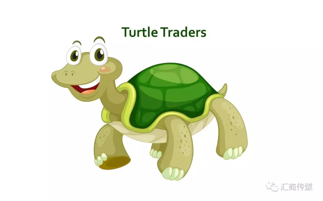 头寸和资金管理的技巧,头寸和资金管理技巧