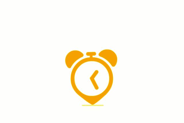 2022北京跨年好去处,元旦好去处北京