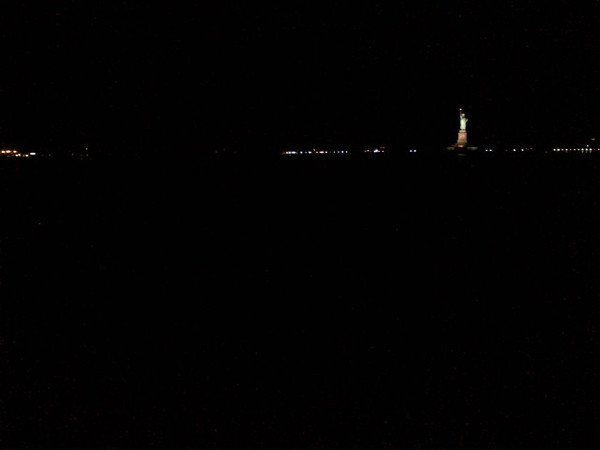 美国纽约自驾游路线,美国西部自驾游记2016版