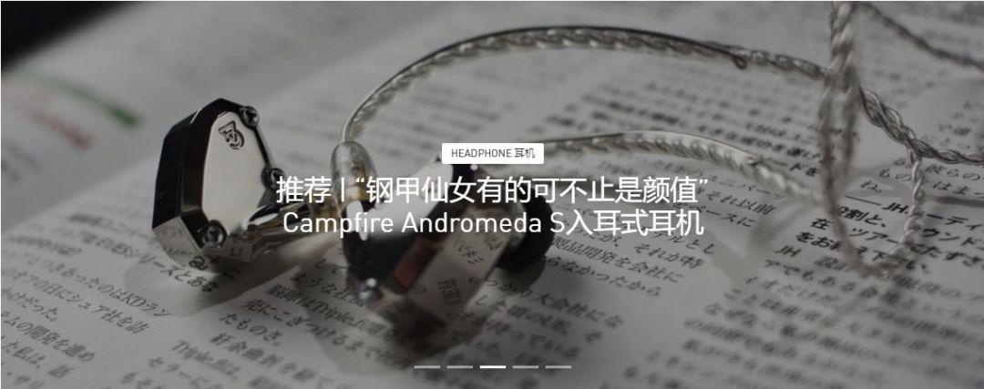 有关体育的经典歌曲,当竞技体育遇到音乐