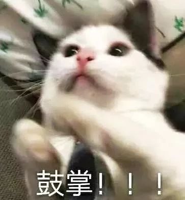 看明月千古情,明月山假日度假酒店免费住!