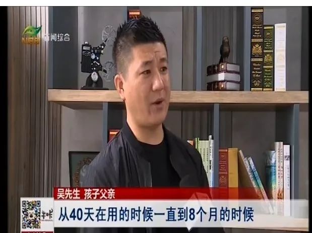 紫娃牌紫草膏有效果吗,紫娃牌紫草膏真的有用吗