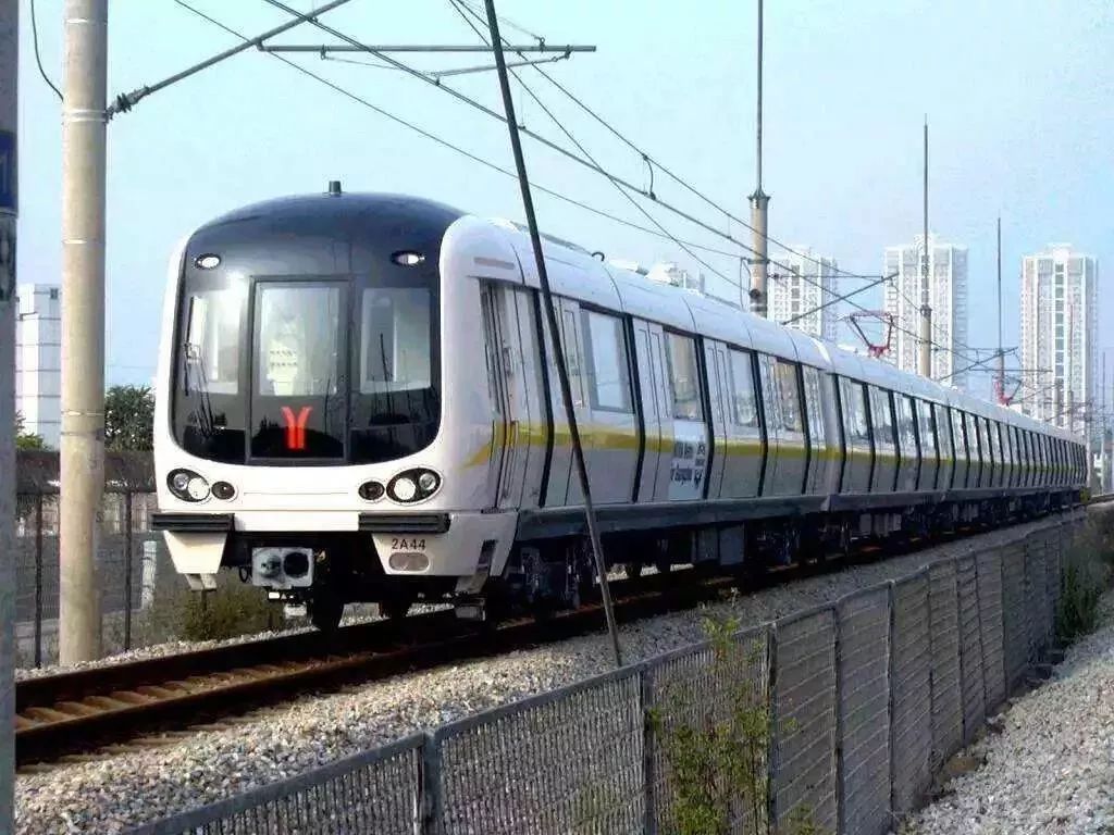 广州市实行29条公交线路1元上车,广州至中山跨市公交恢复