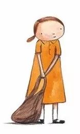 孙莉莉讲座,孙莉莉