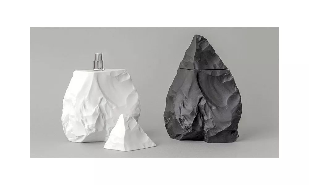 看完编辑部同事们送给自己的圣诞礼物，我哭了，你呢？（内含吹波糖福利！）