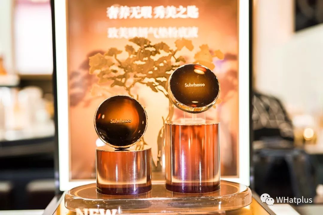 圣诞美妆来袭不容错过的限定,圣诞美妆推荐大牌