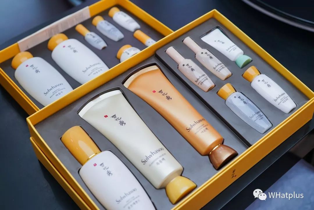 圣诞美妆礼盒热卖金榜,圣诞美妆上新