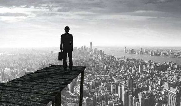 在北京年薪40-50万怎么样,年薪50万在北京