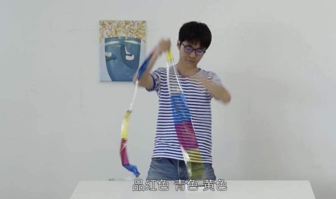 米家照片打印机499元,小米打印机999的和499的啥区别