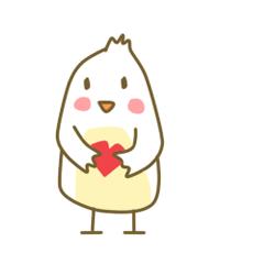 滁州房产证加名字在哪里,房产证上加亲属名字流程