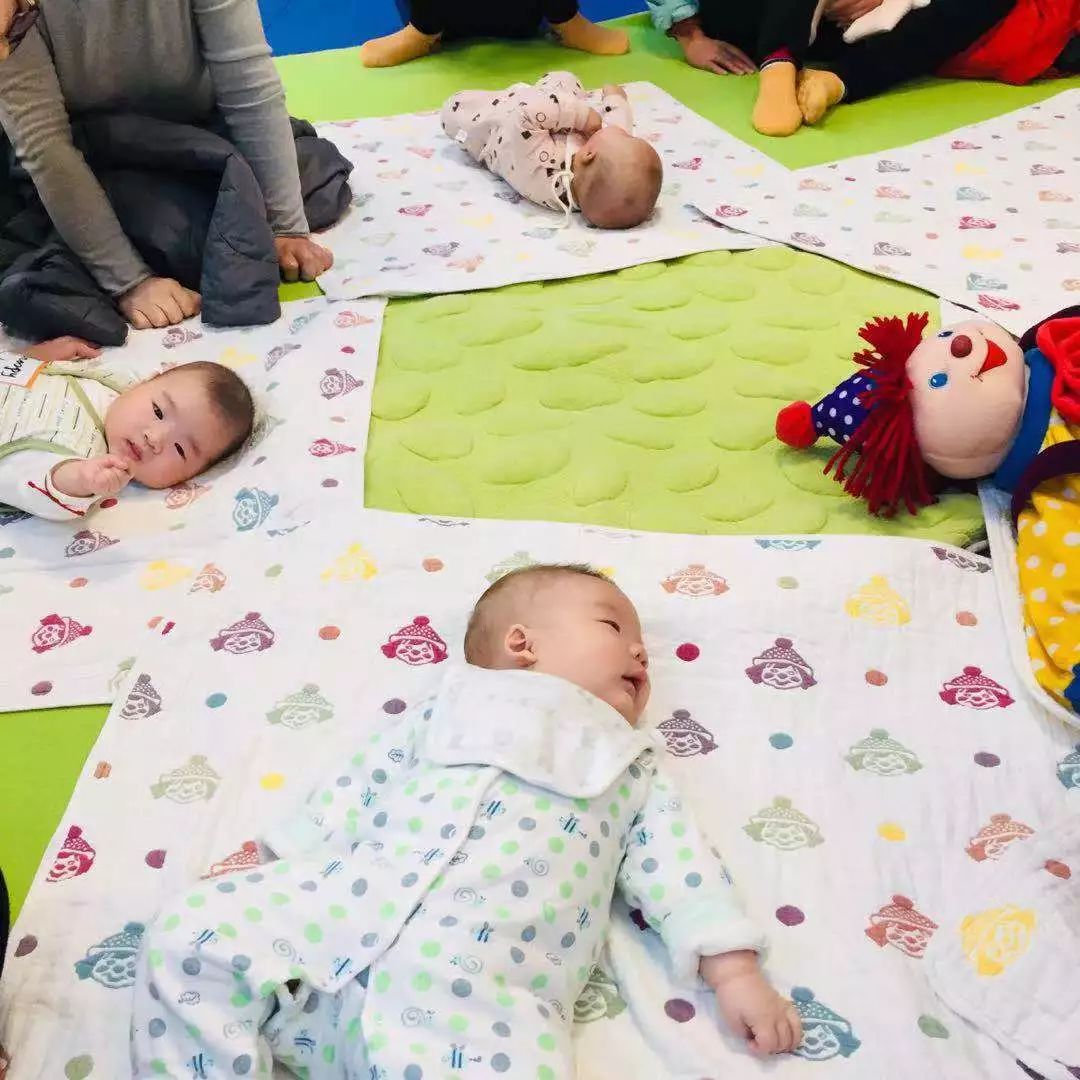 2018总结熬夜和长胖 (2018年总结单身熬夜长胖)