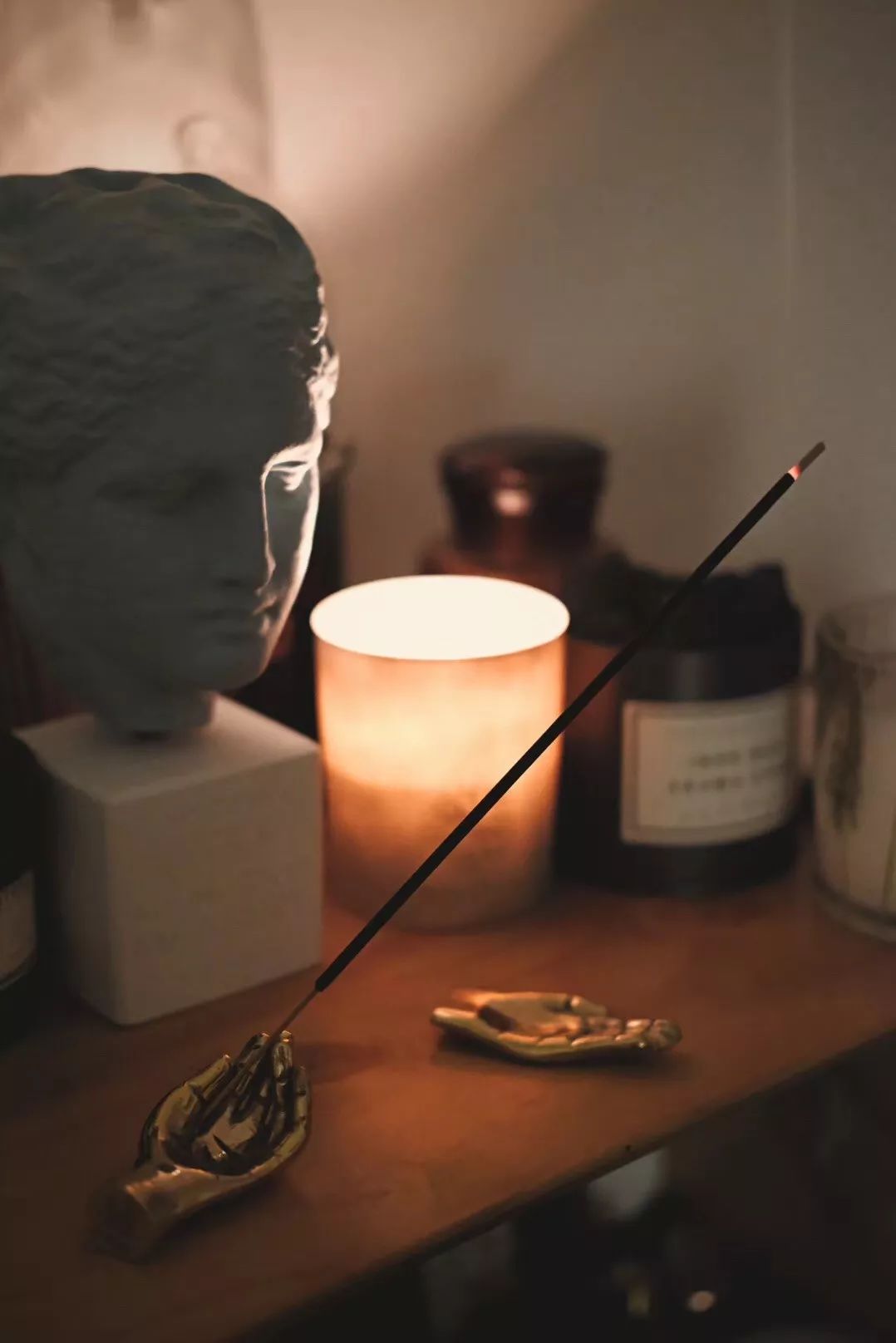 请接受一份2018年的礼物,2018年的新年礼物