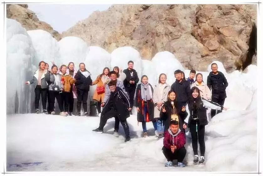银川雪景贺兰山,银川贺兰山冬日