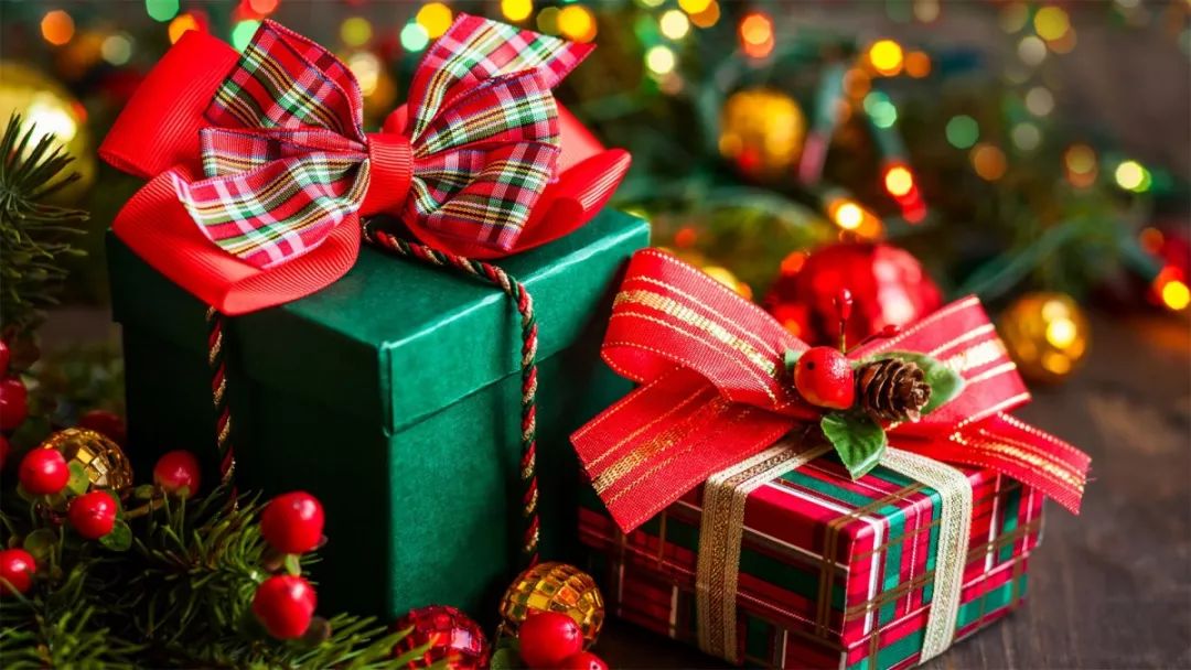 我该不该给一个已婚的男人花钱,按月上交工资怎么给老婆买礼物