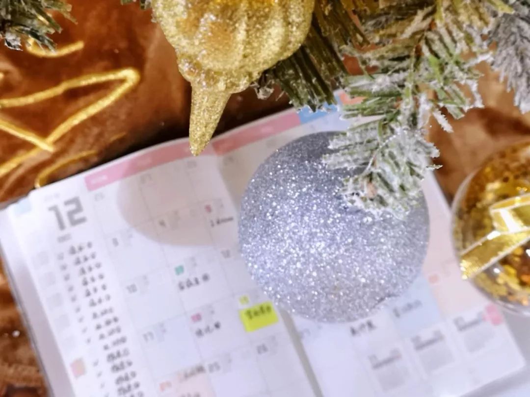 放心，这一定是2018年最后一篇种草指南了