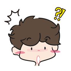 乐清中考体育科目包括哪些项目,乐清中考体育60分