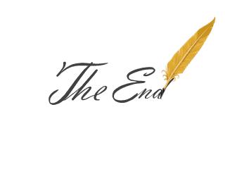 吴军培训理念,访谈吴军卖了多少本书