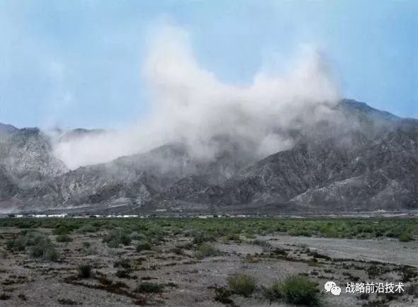 致敬两弹一星,致敬两弹元勋全集