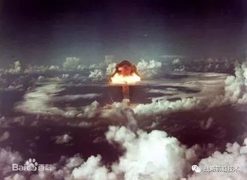 致敬两弹一星,致敬两弹元勋全集