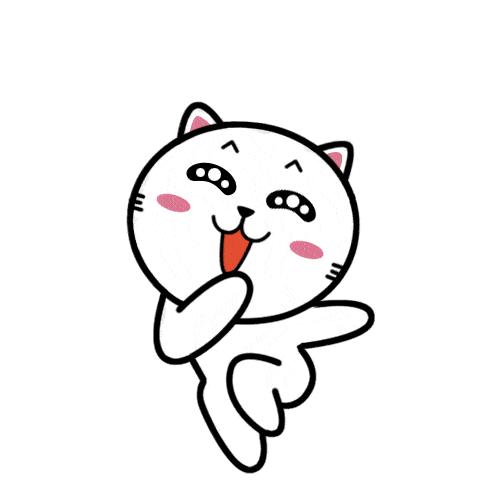 @邳州人,足不出户赢大奖+爆款秒杀+特价专享,尽在本周五