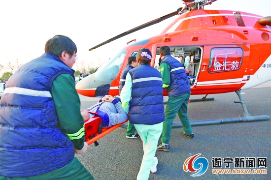 改革开放四十年的遂宁,改革红利和群众幸福感