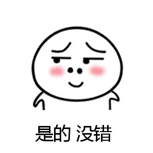 鲜人参煲汤搭配最佳做法,新鲜人参煲汤的最佳做法