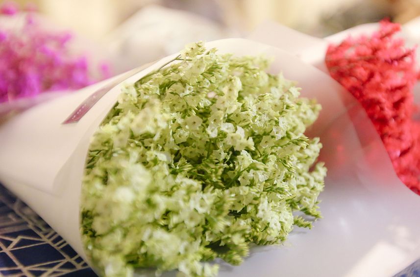 上海松江跨年去处,上海跨年松江最佳地点