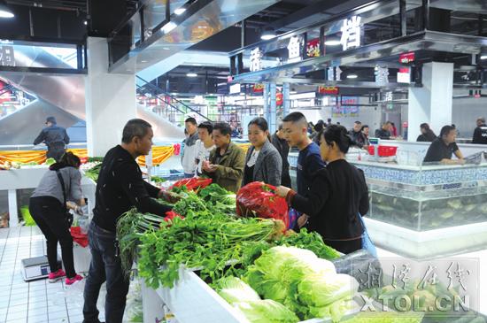 湘潭改革开放四十年前后对比,改革开放春潮涌动完整版