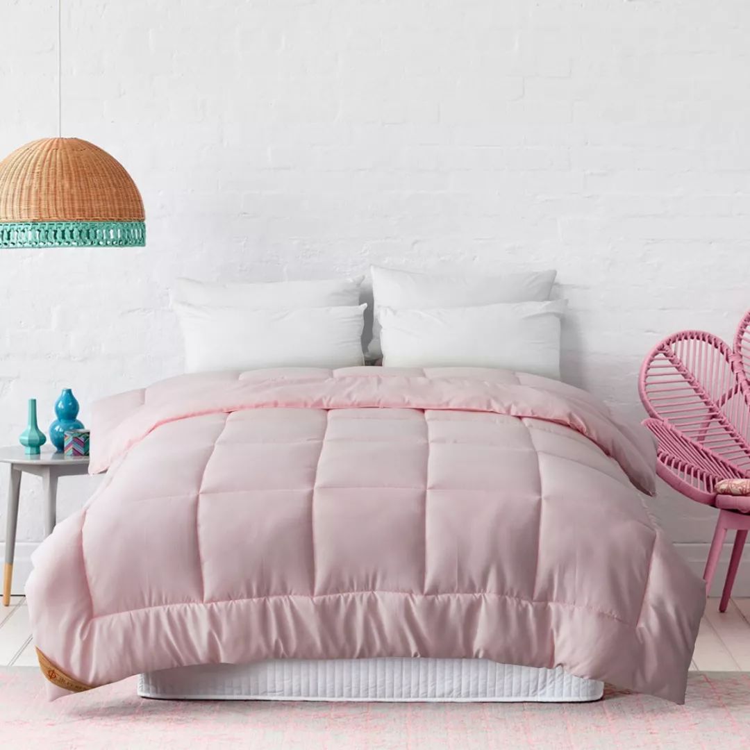 年终大清仓家纺活动,年底家纺大清仓来啦