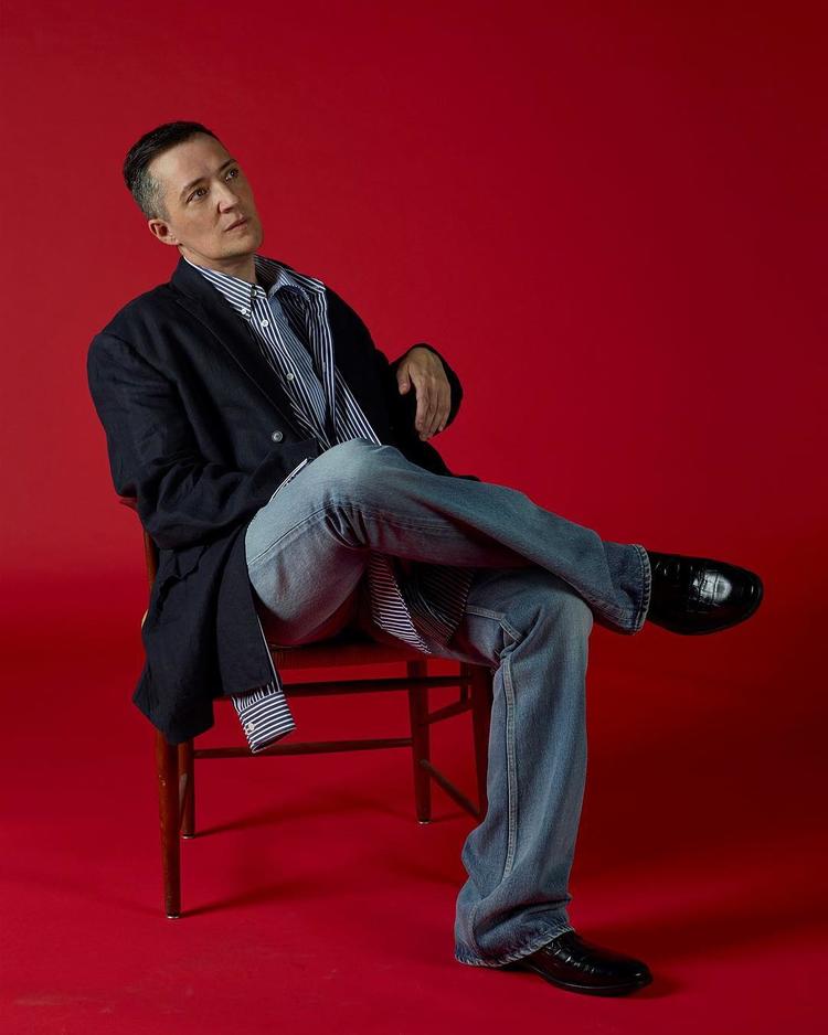 过去4年日韩美妆收并购交易额达850亿美元，以及，2018年时尚趋势关键词有哪些？｜浮华日报