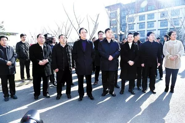 恒大集团许家印的一封信,许家印致恒大一封信