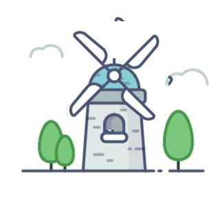 小学生必背文学常识对对碰,2024小学生必备文学常识