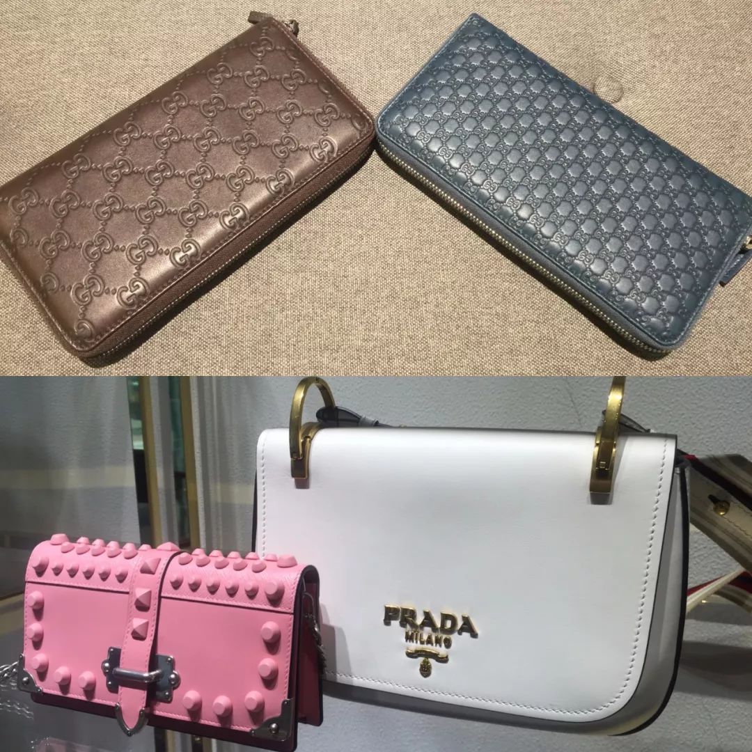 闺蜜刚回国晒朋友圈,气炸闺蜜视频