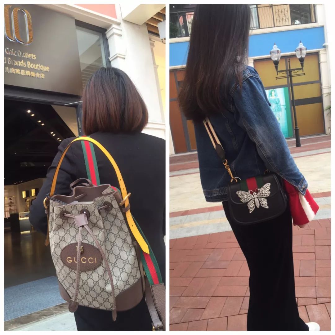 闺蜜刚回国晒朋友圈,气炸闺蜜视频