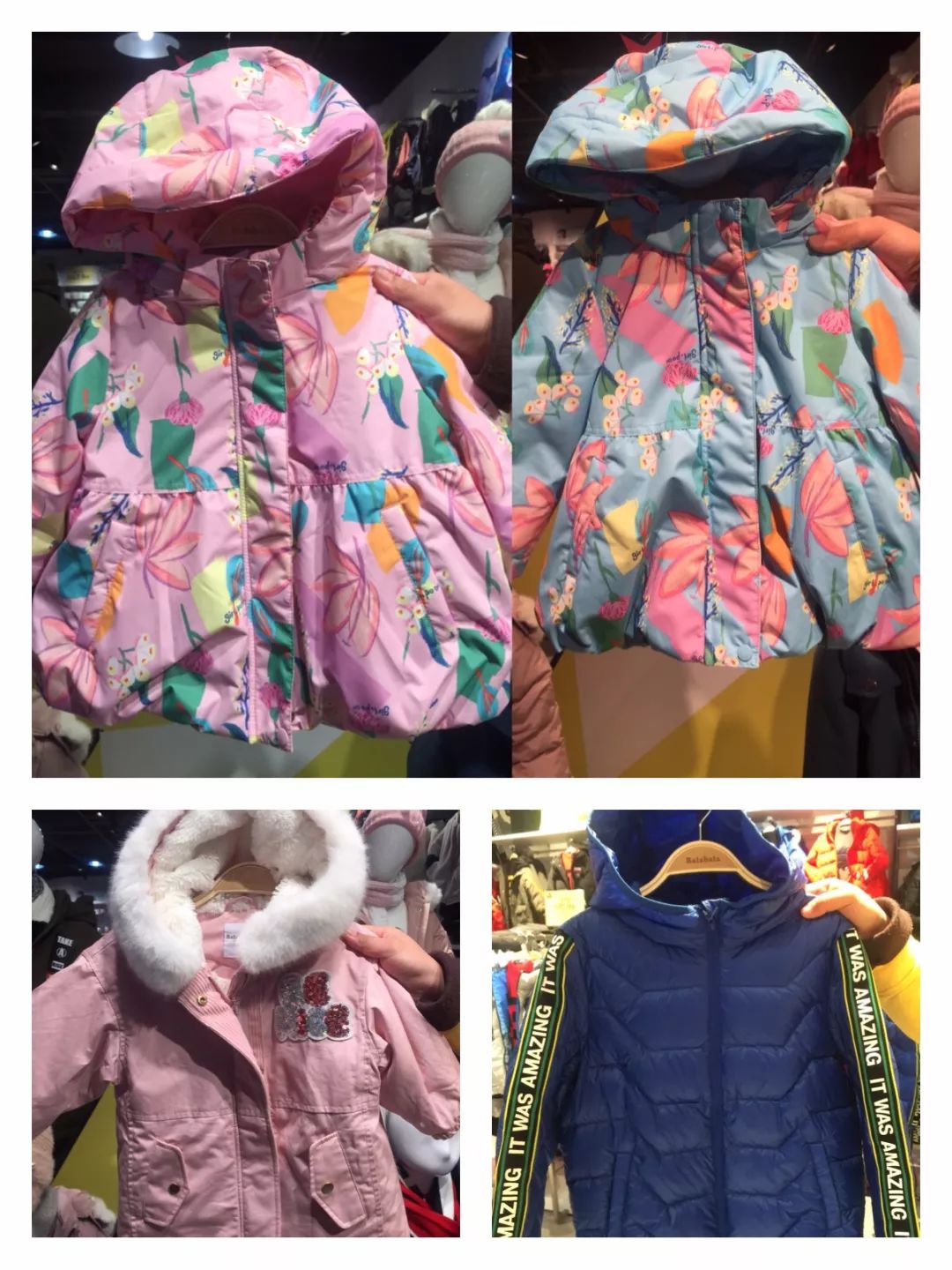 闺蜜刚回国晒朋友圈,气炸闺蜜视频